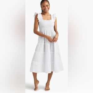 Hill House Nap dress